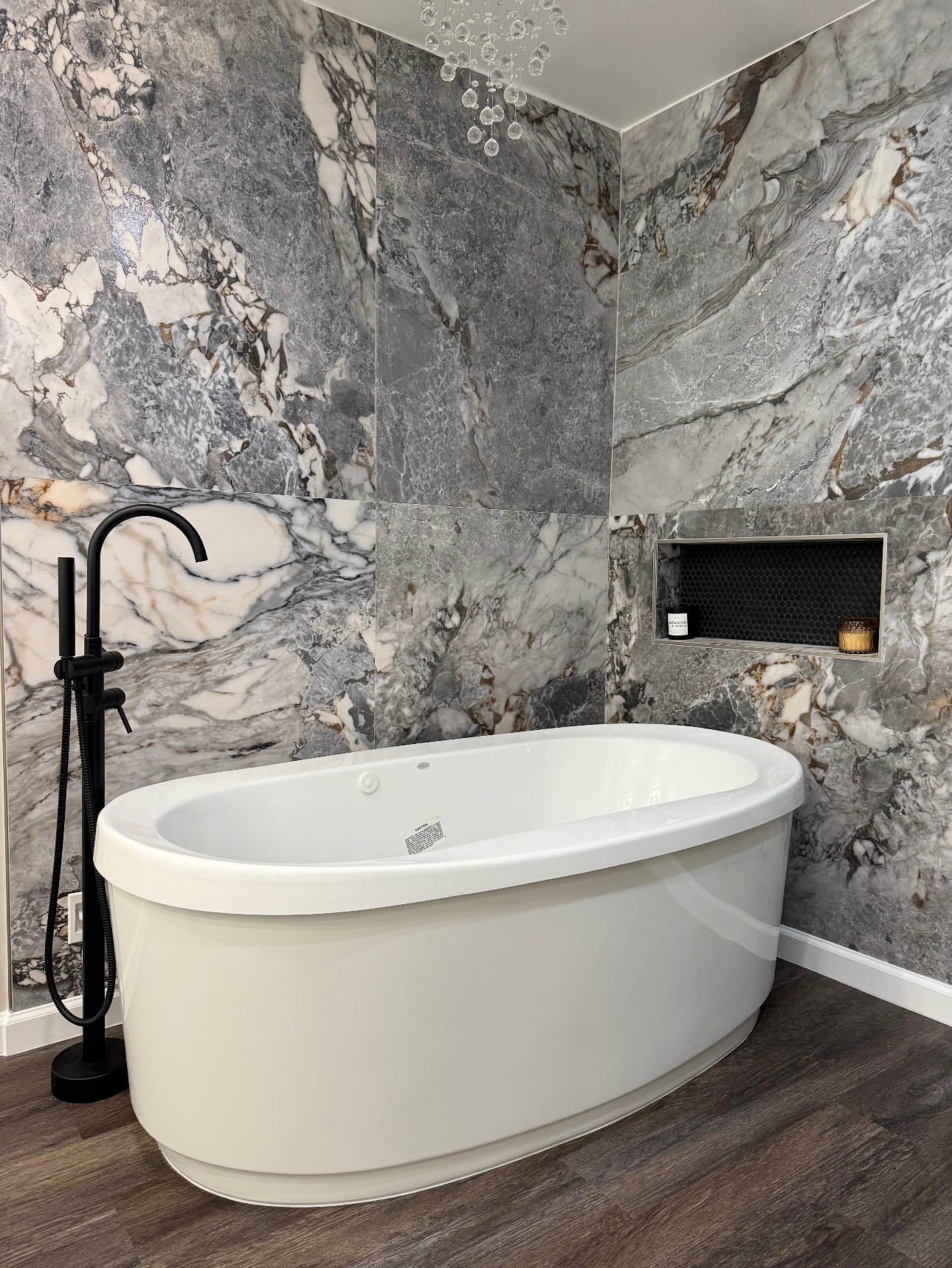 Residential Construction & Renovation